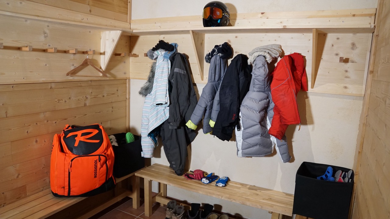 Photo of Others in Villard-Reculas