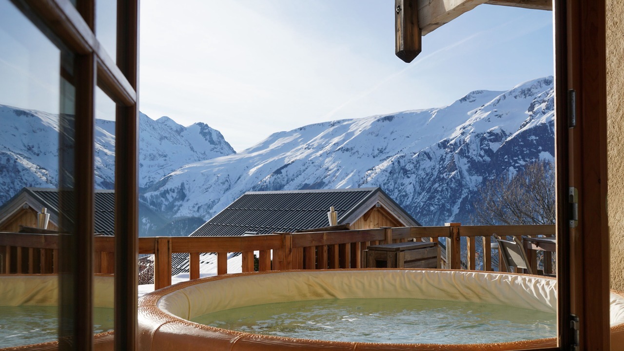 Photo of Others in Villard-Reculas