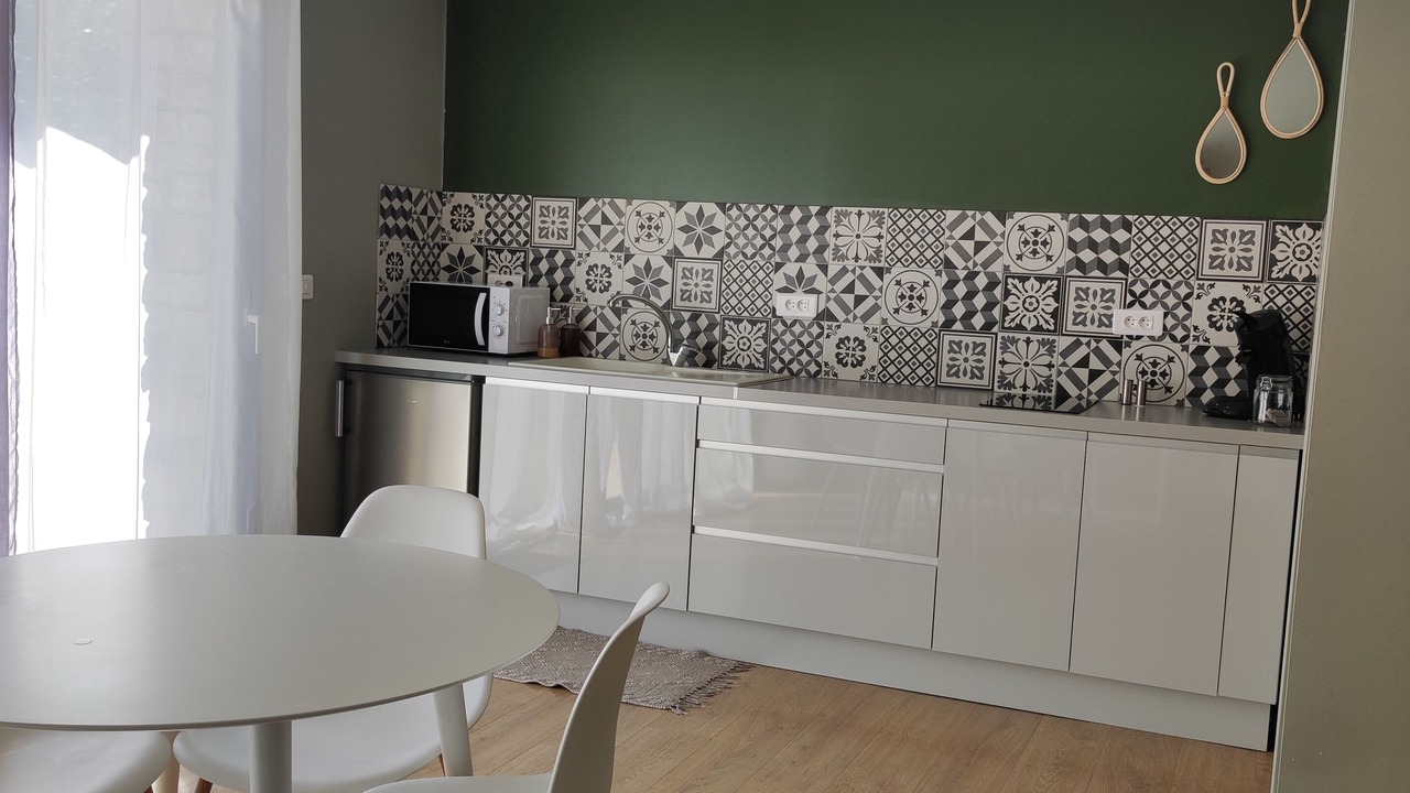 Photo of Others in Portes-en-Valdaine