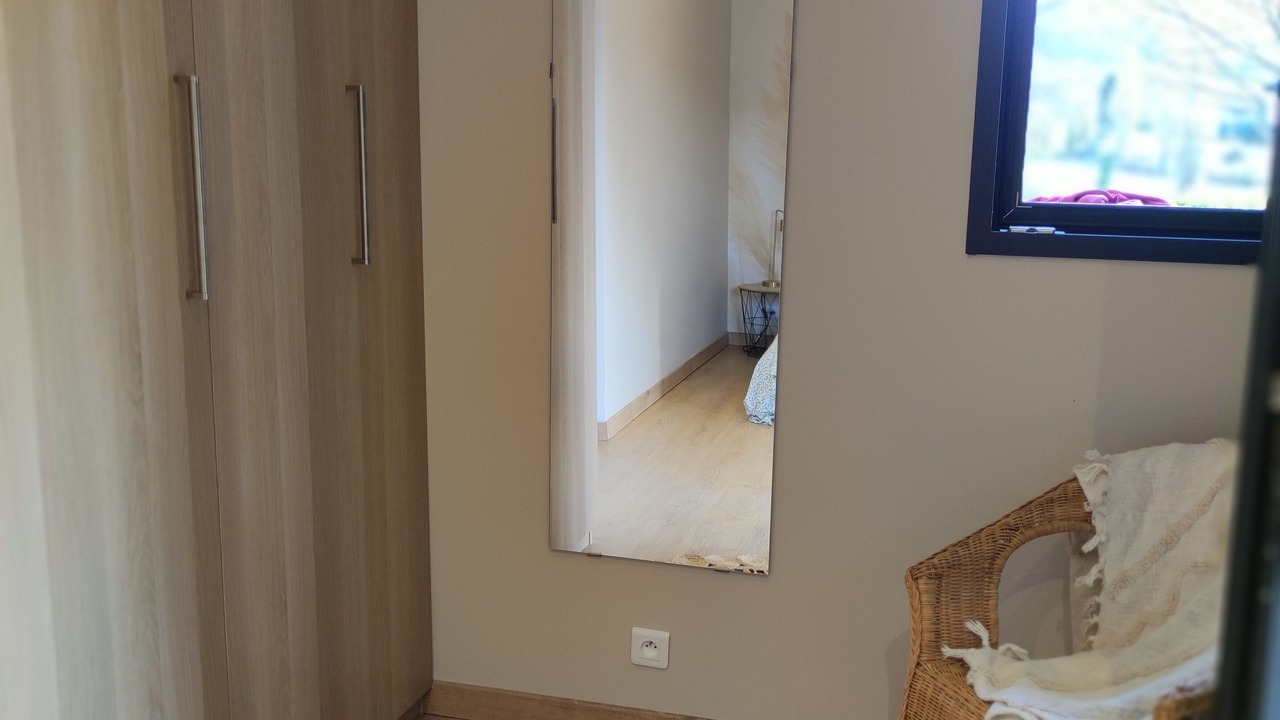 Photo of Others in Portes-en-Valdaine