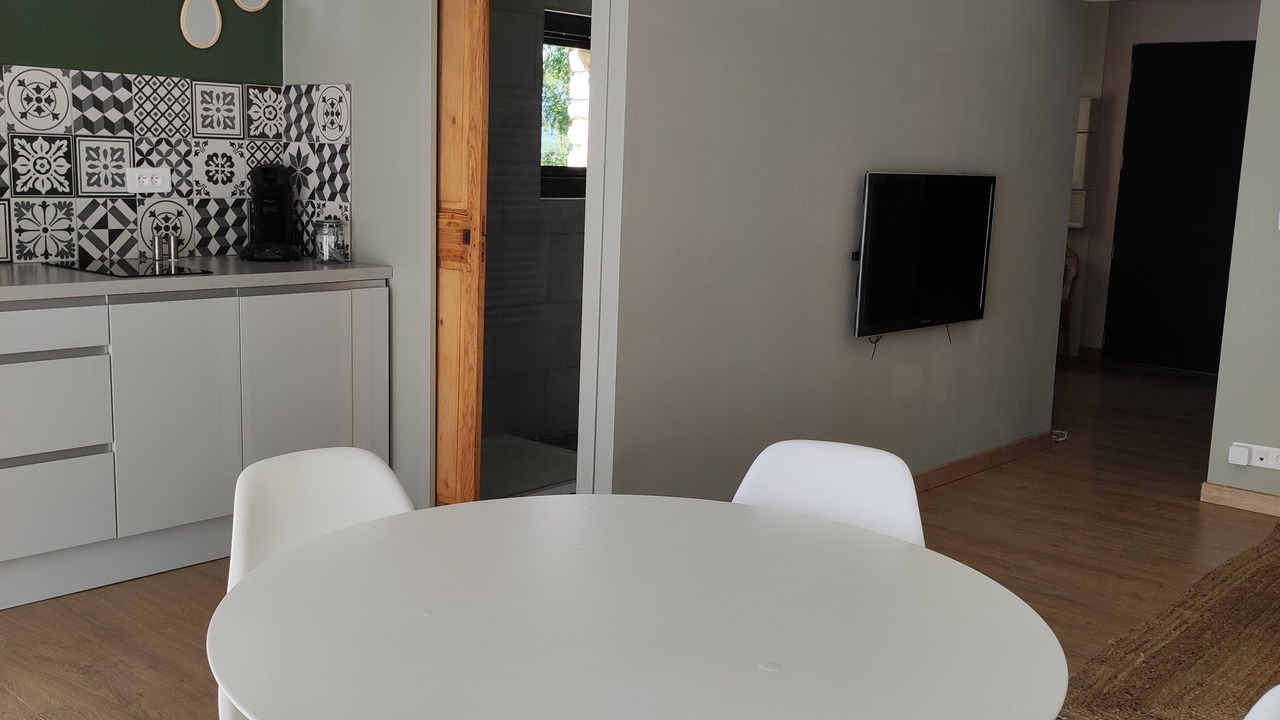 Photo of Others in Portes-en-Valdaine