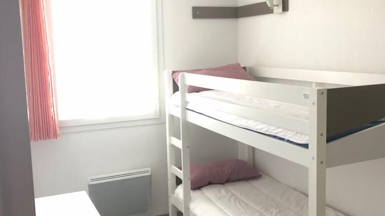 Photo of Bedroom in Latour-Bas-Elne
