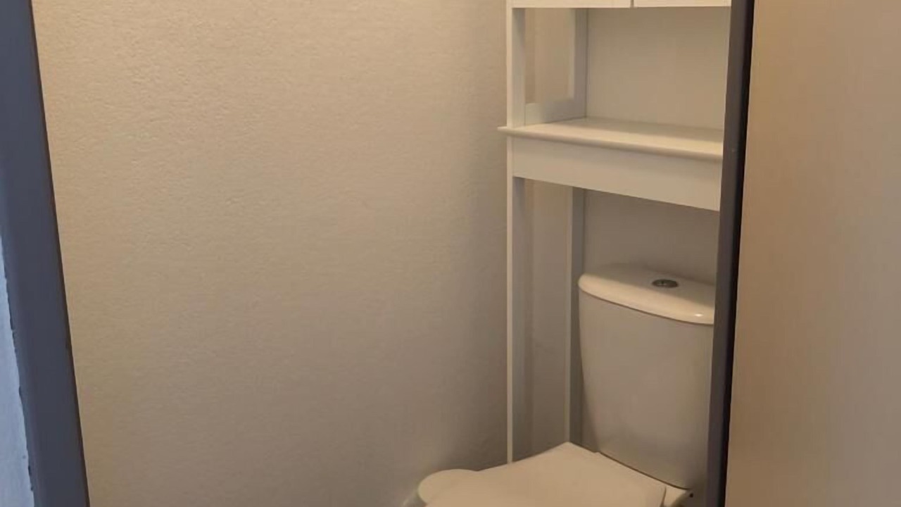Photo of Bathroom in Latour-Bas-Elne