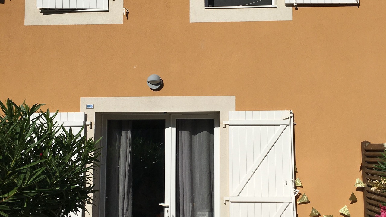 Photo of Outdoor in Latour-Bas-Elne