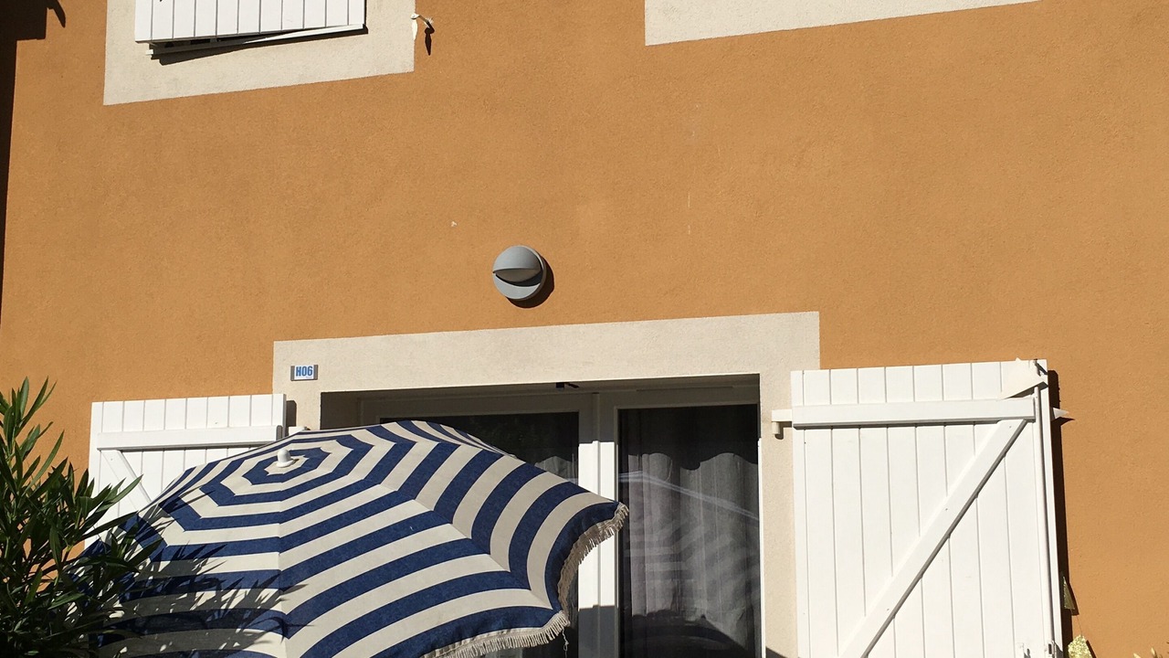 Photo of Outdoor in Latour-Bas-Elne