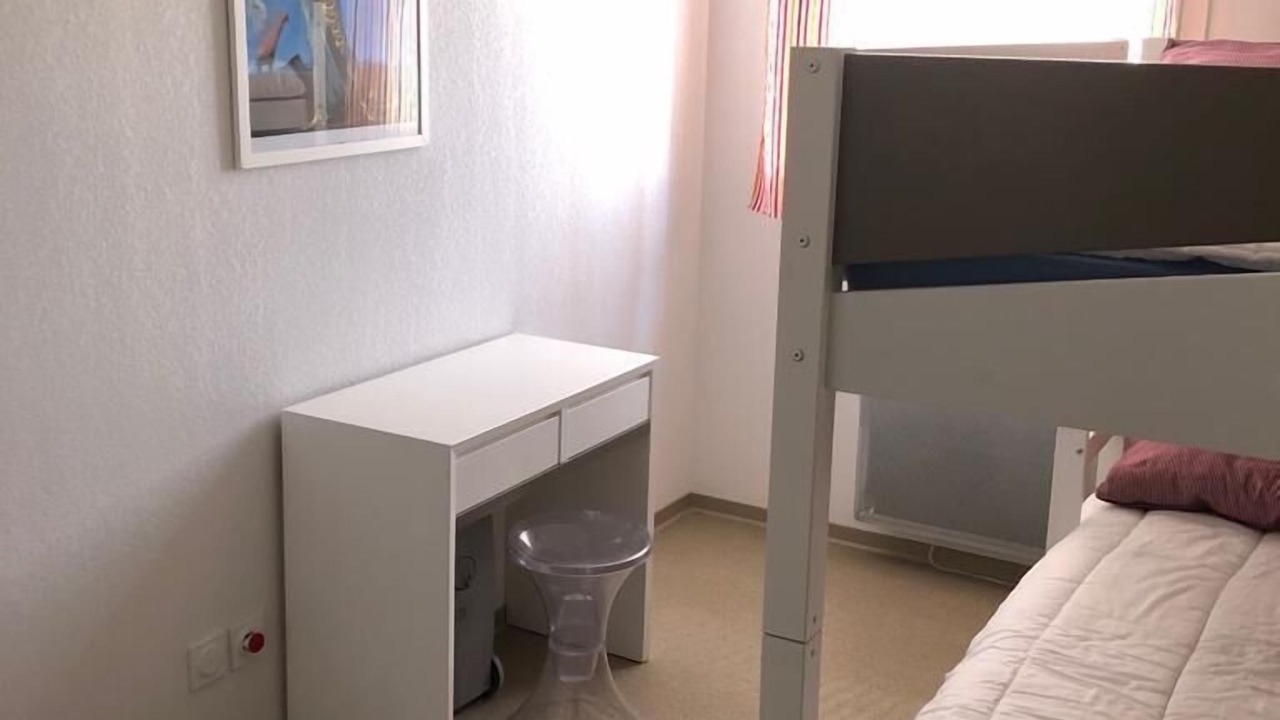 Photo of Bedroom in Latour-Bas-Elne