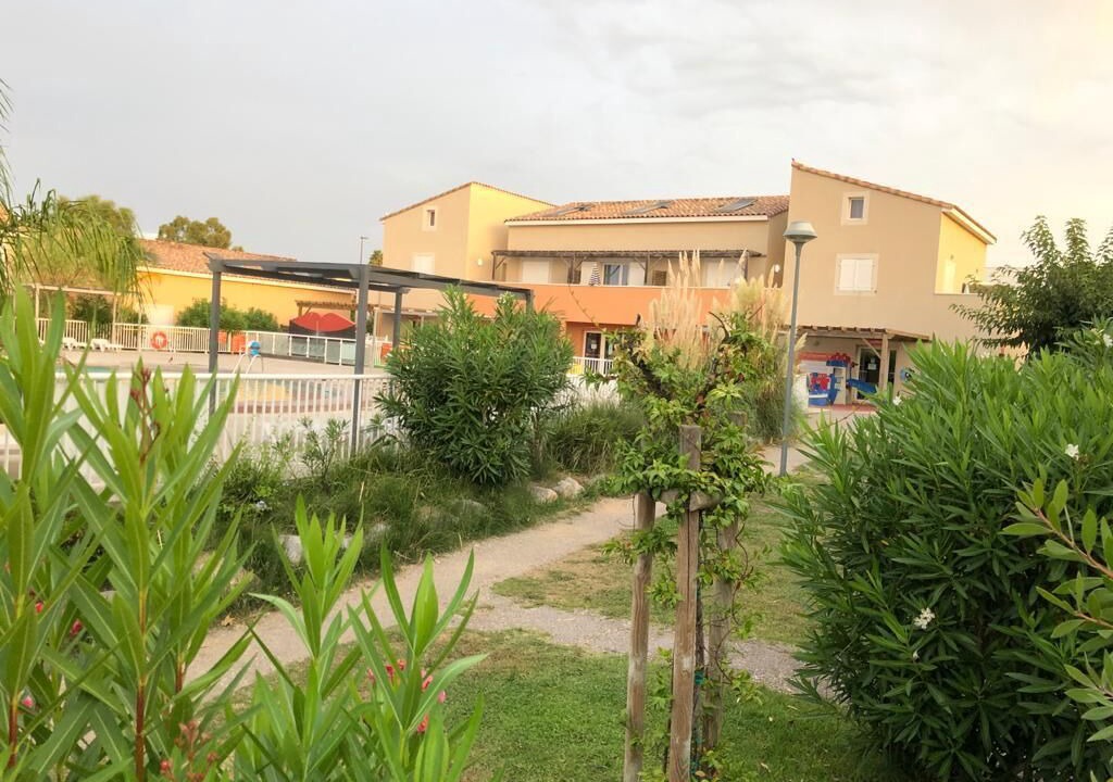 Photo of Outdoor in Latour-Bas-Elne