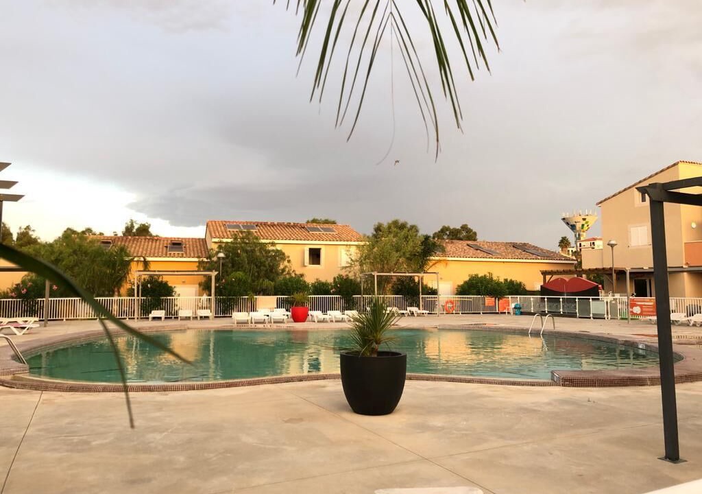 Photo of Outdoor in Latour-Bas-Elne