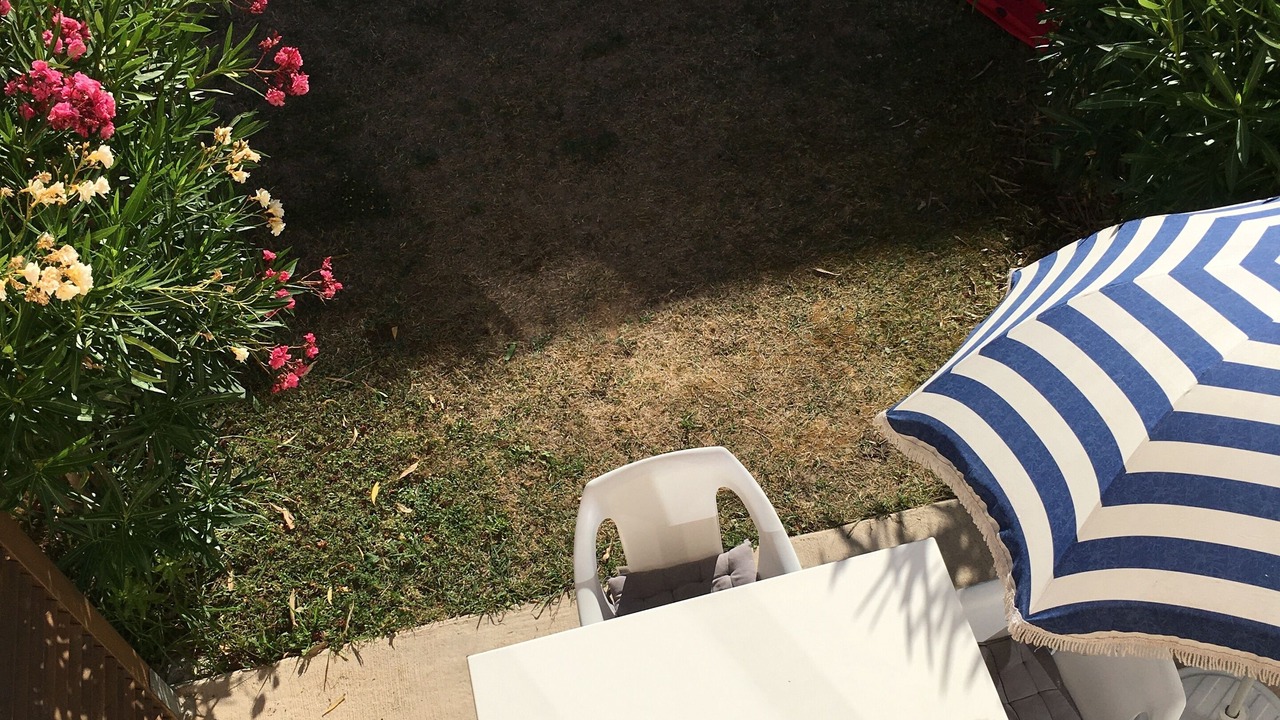 Photo of Outdoor in Latour-Bas-Elne