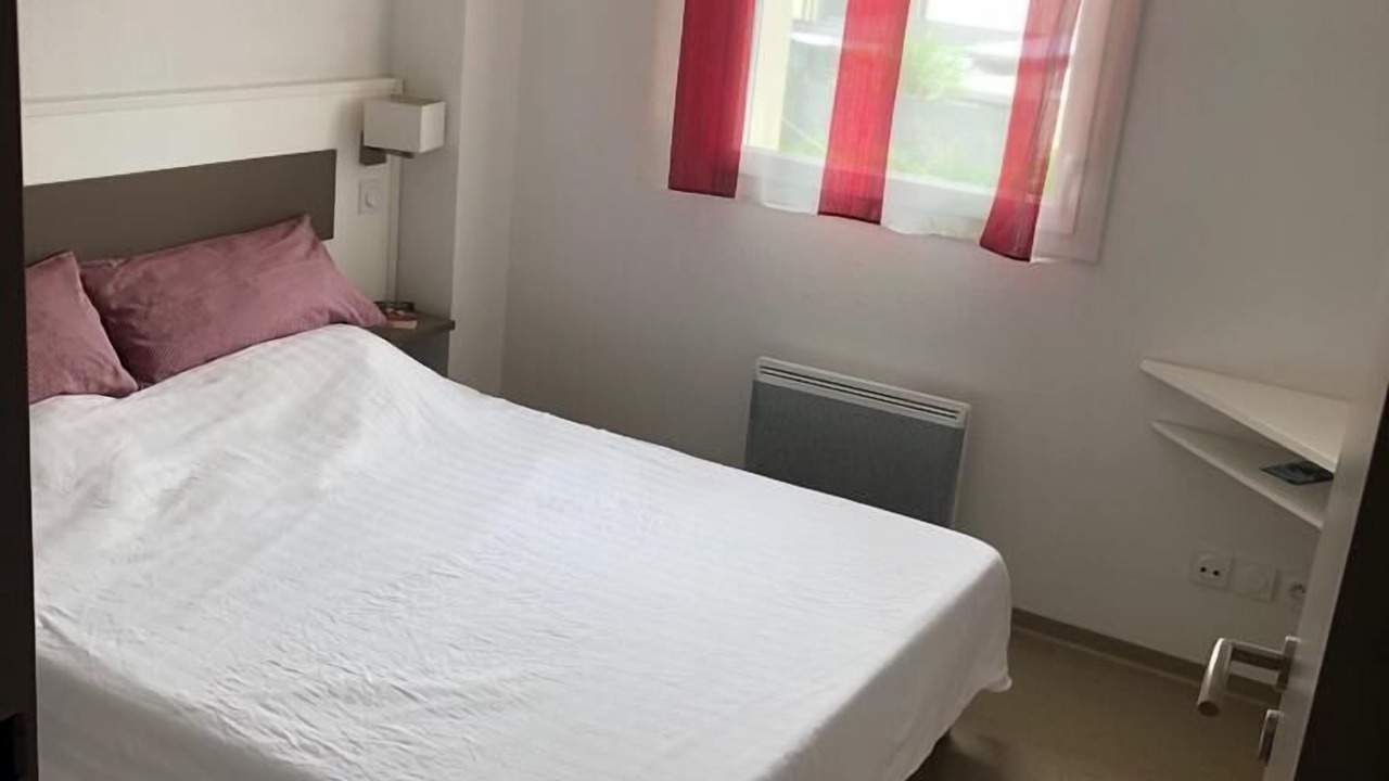 Photo of Bedroom in Latour-Bas-Elne