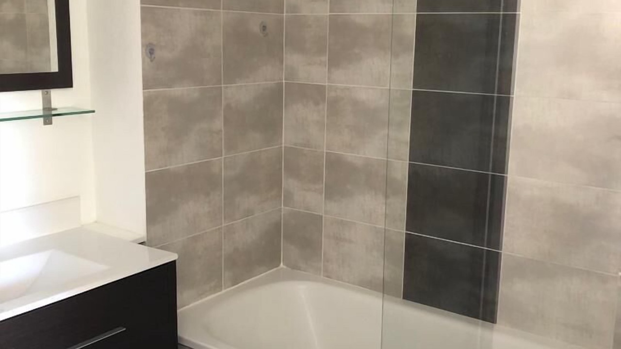 Photo of Bathroom in Latour-Bas-Elne