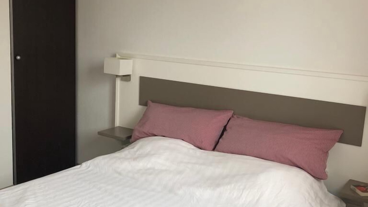 Photo of Bedroom in Latour-Bas-Elne