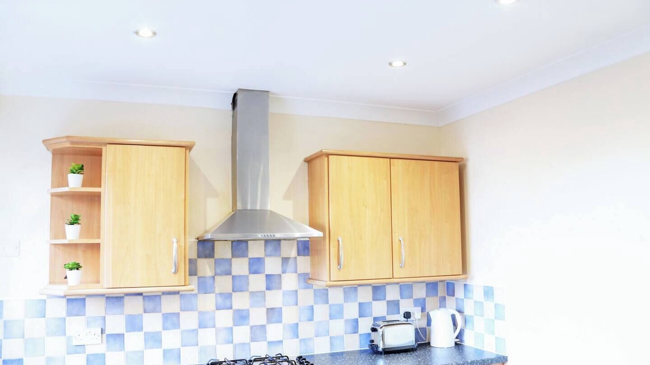 Photo of Others in Roker