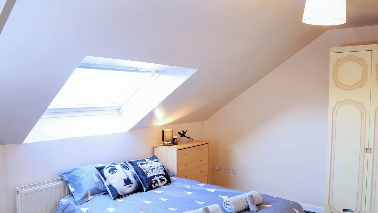 Photo of Others in Roker