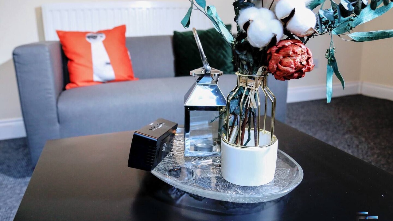 Photo of Others in Roker