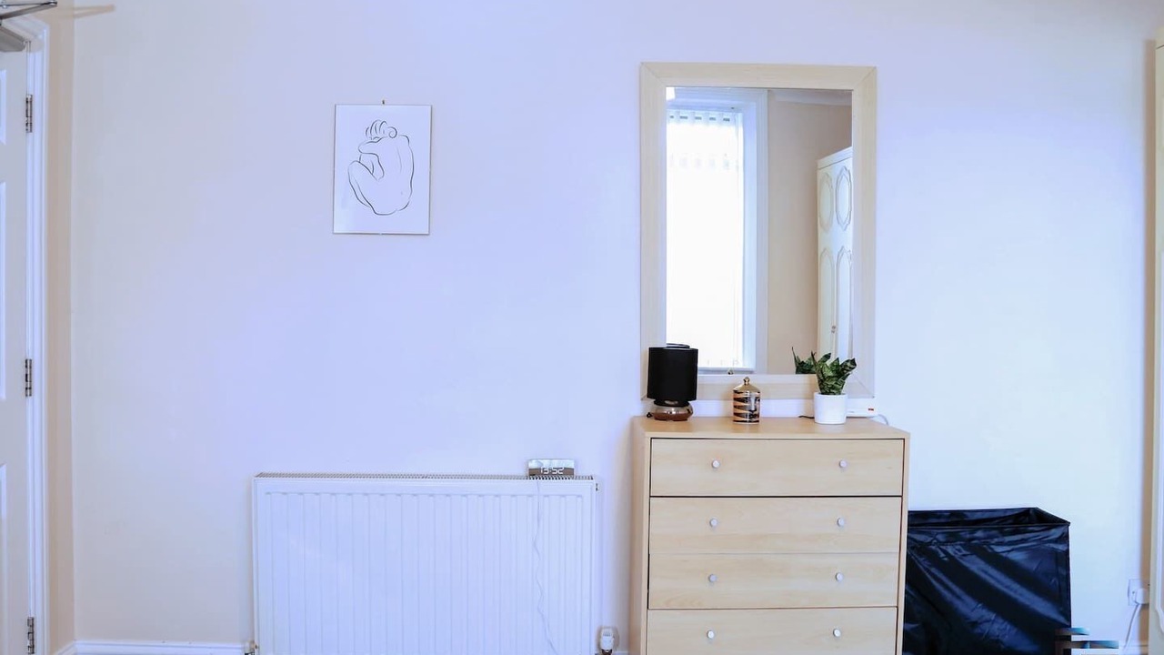 Photo of Others in Roker