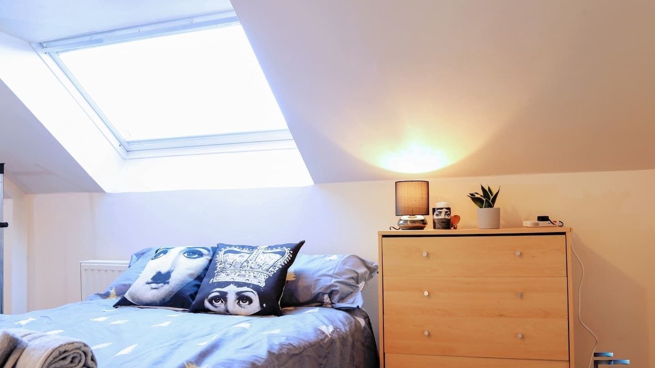 Photo of Others in Roker