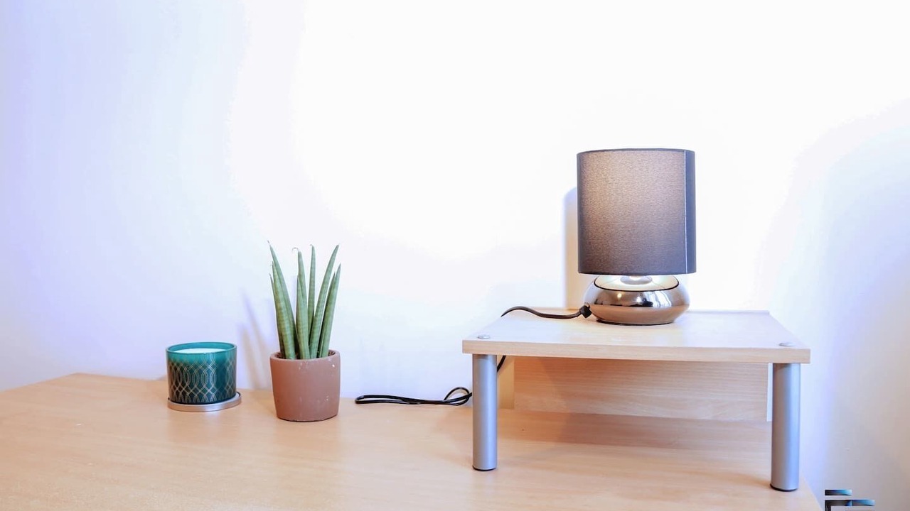 Photo of Others in Roker