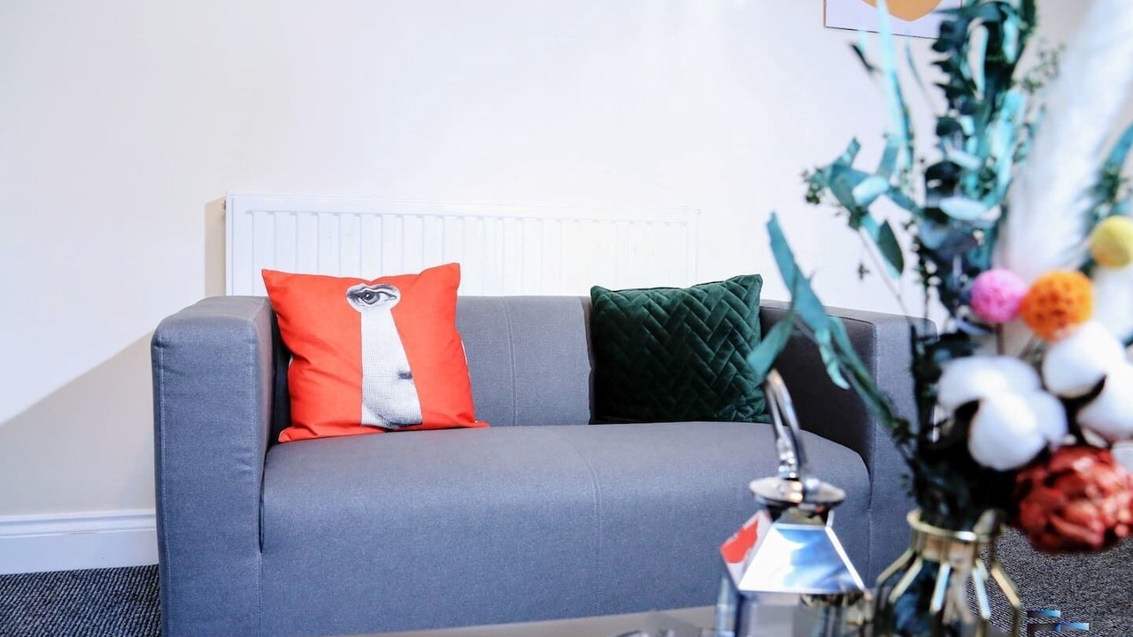 Photo of Others in Roker