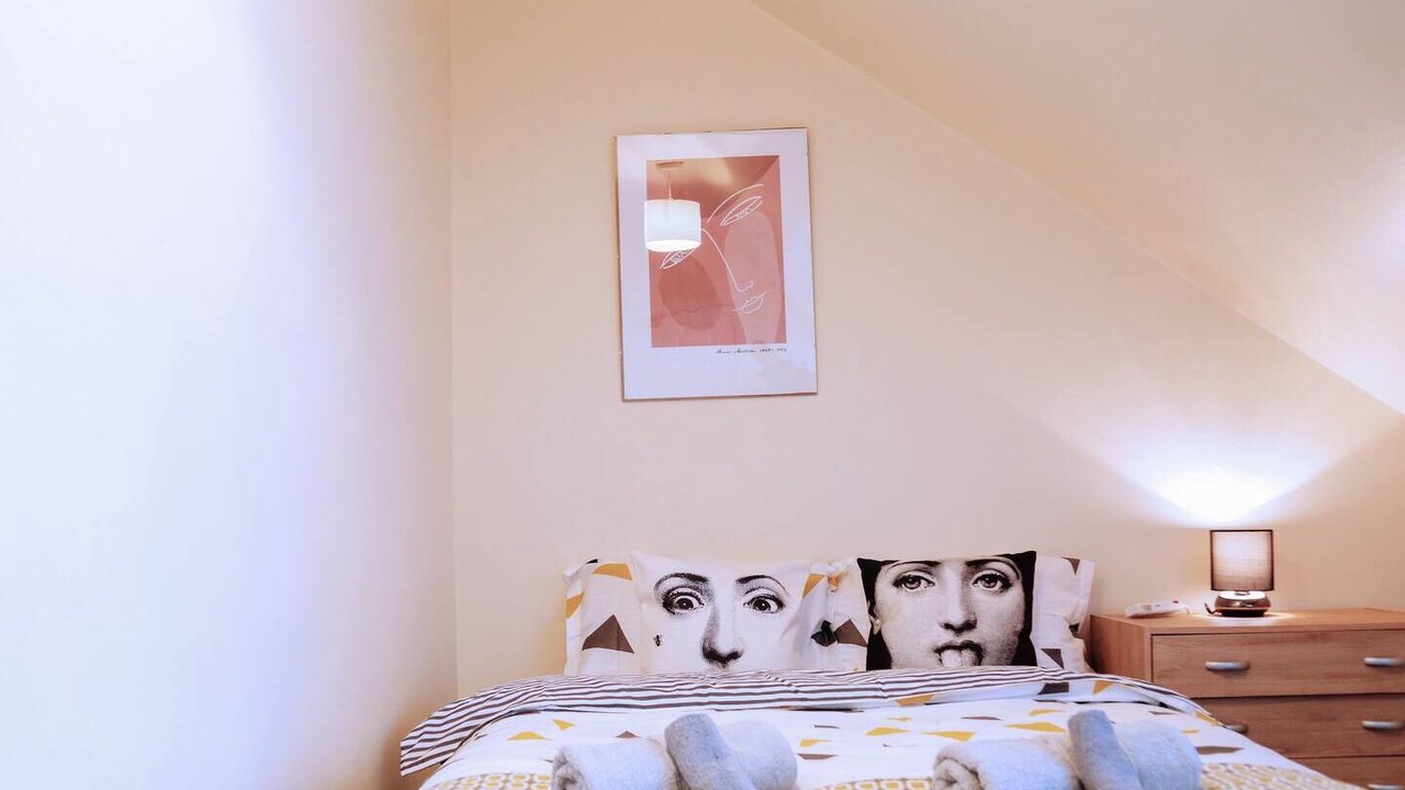 Photo of Others in Roker