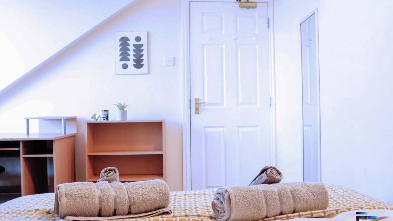 Photo of Others in Roker