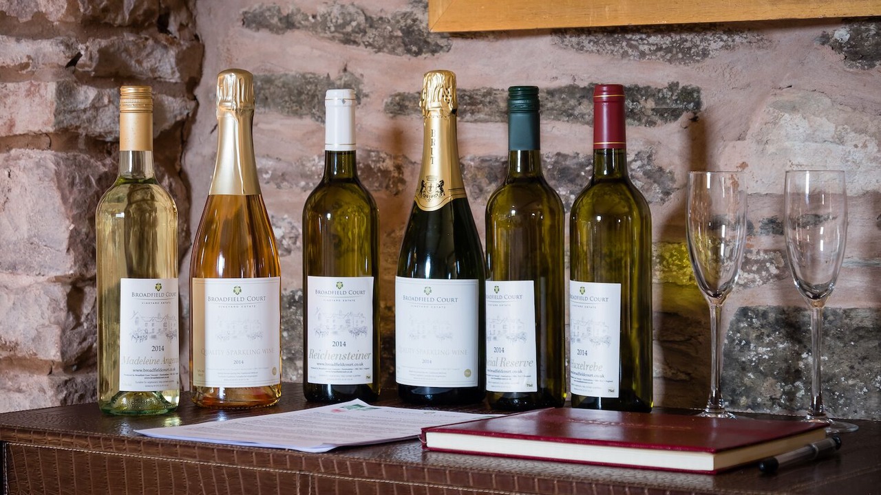 Photo of Others in Little Cowarne