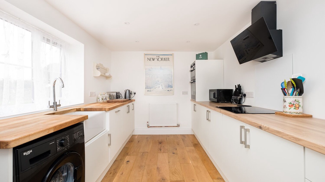 Photo of Others in Little Cowarne