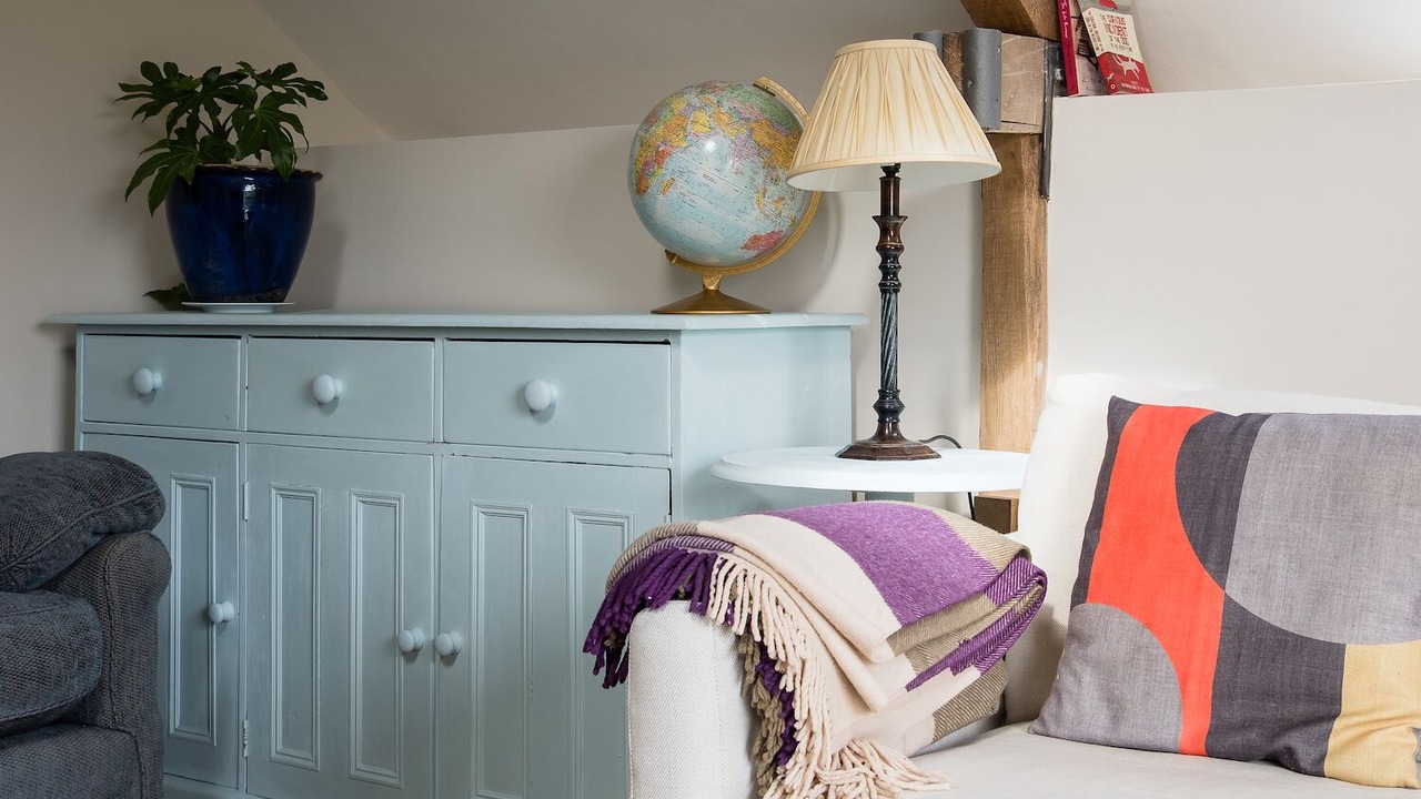 Photo of Others in Little Cowarne