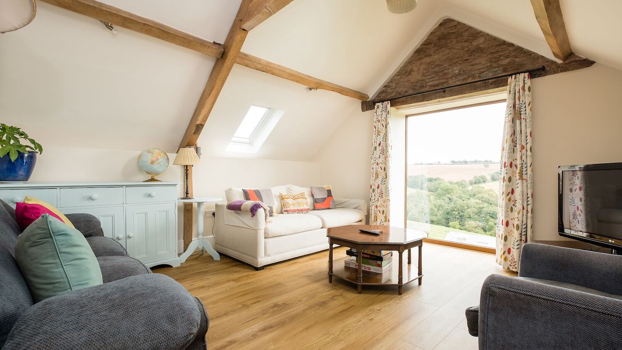 Photo of Others in Little Cowarne