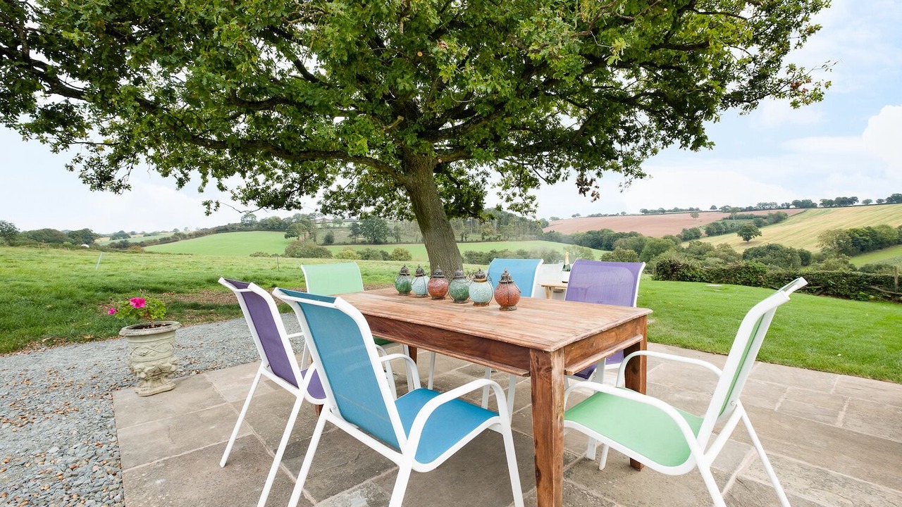 Photo of Others in Little Cowarne