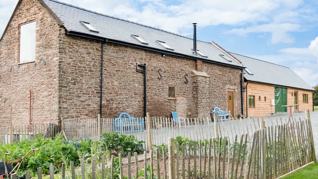 Photo of Others in Little Cowarne