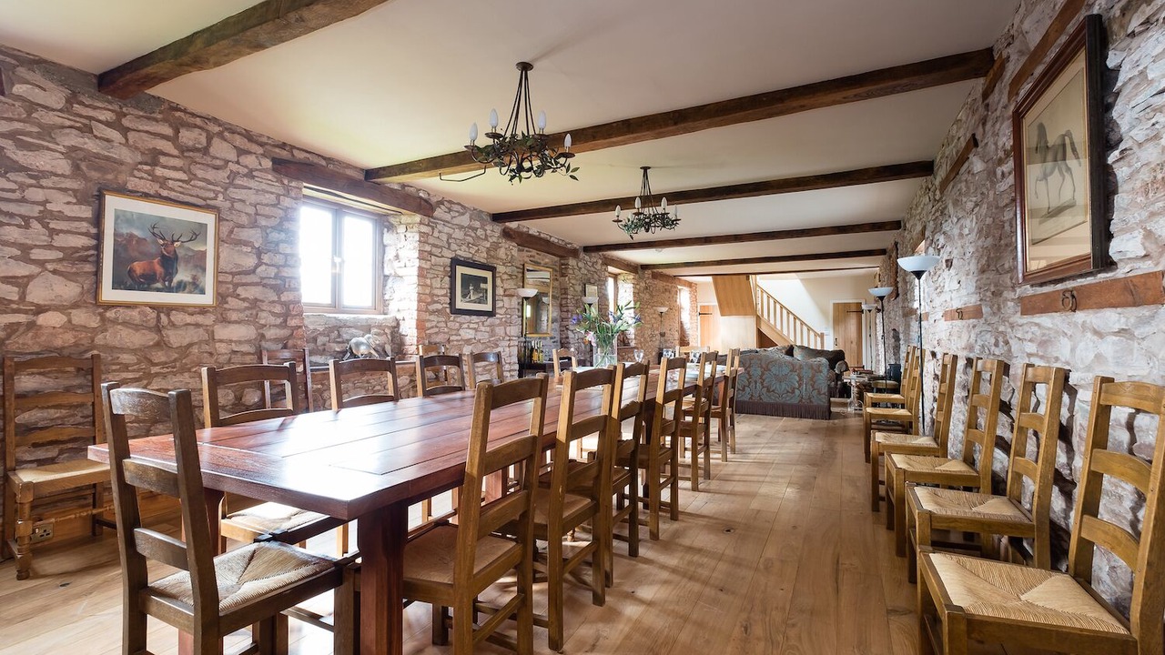 Photo of Others in Little Cowarne