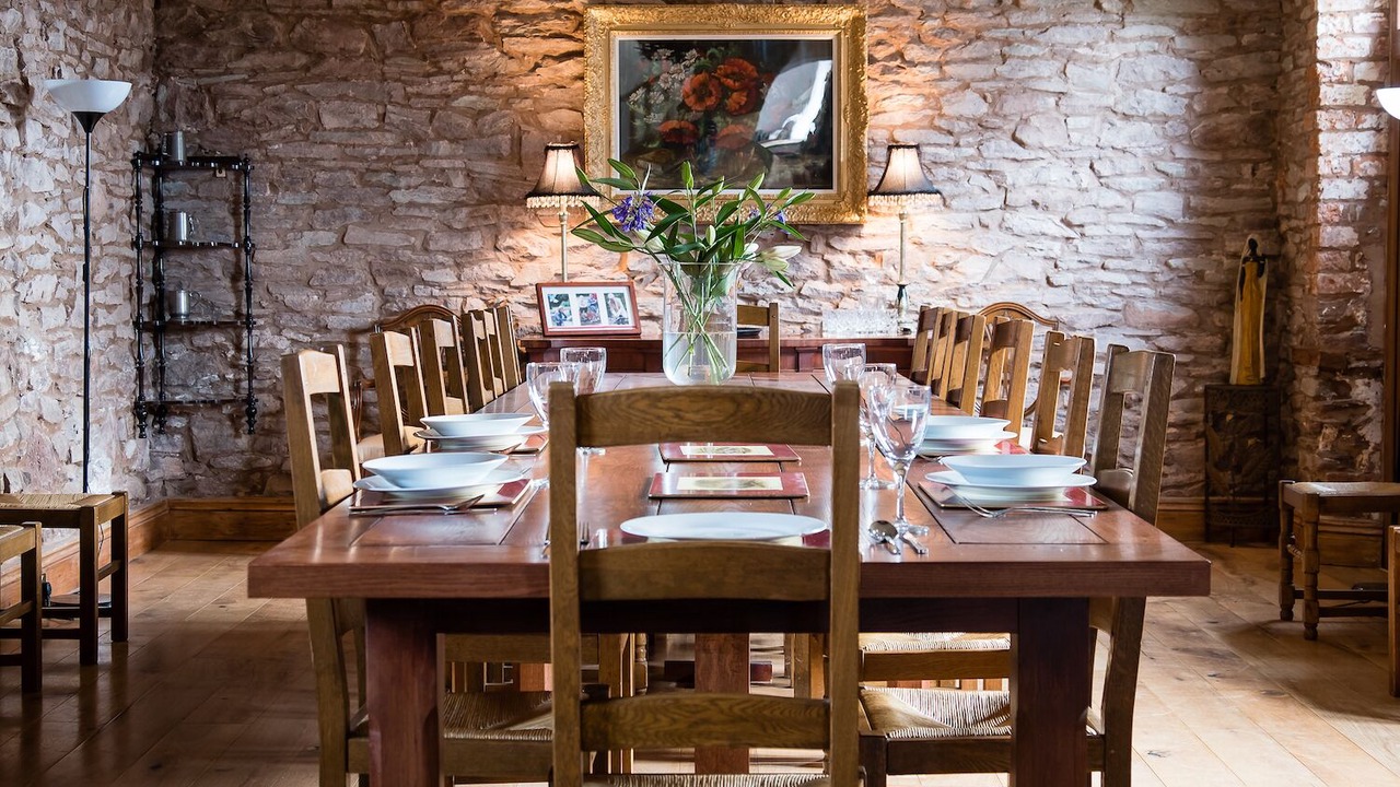 Photo of Others in Little Cowarne