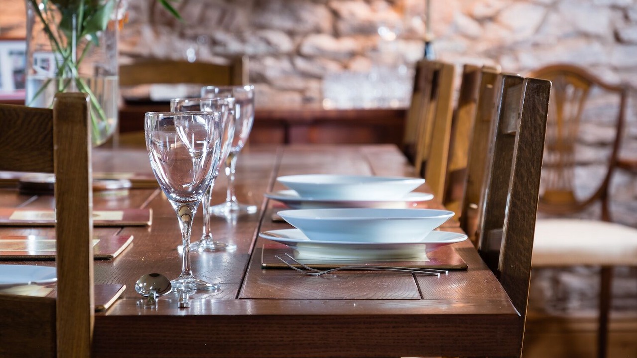 Photo of Others in Little Cowarne