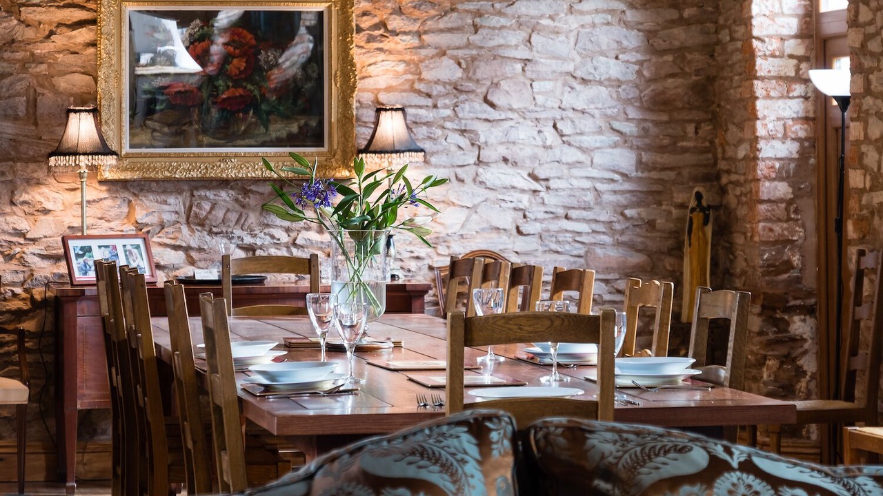 Photo of Others in Little Cowarne