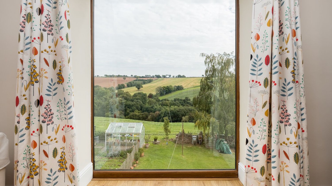 Photo of Others in Little Cowarne