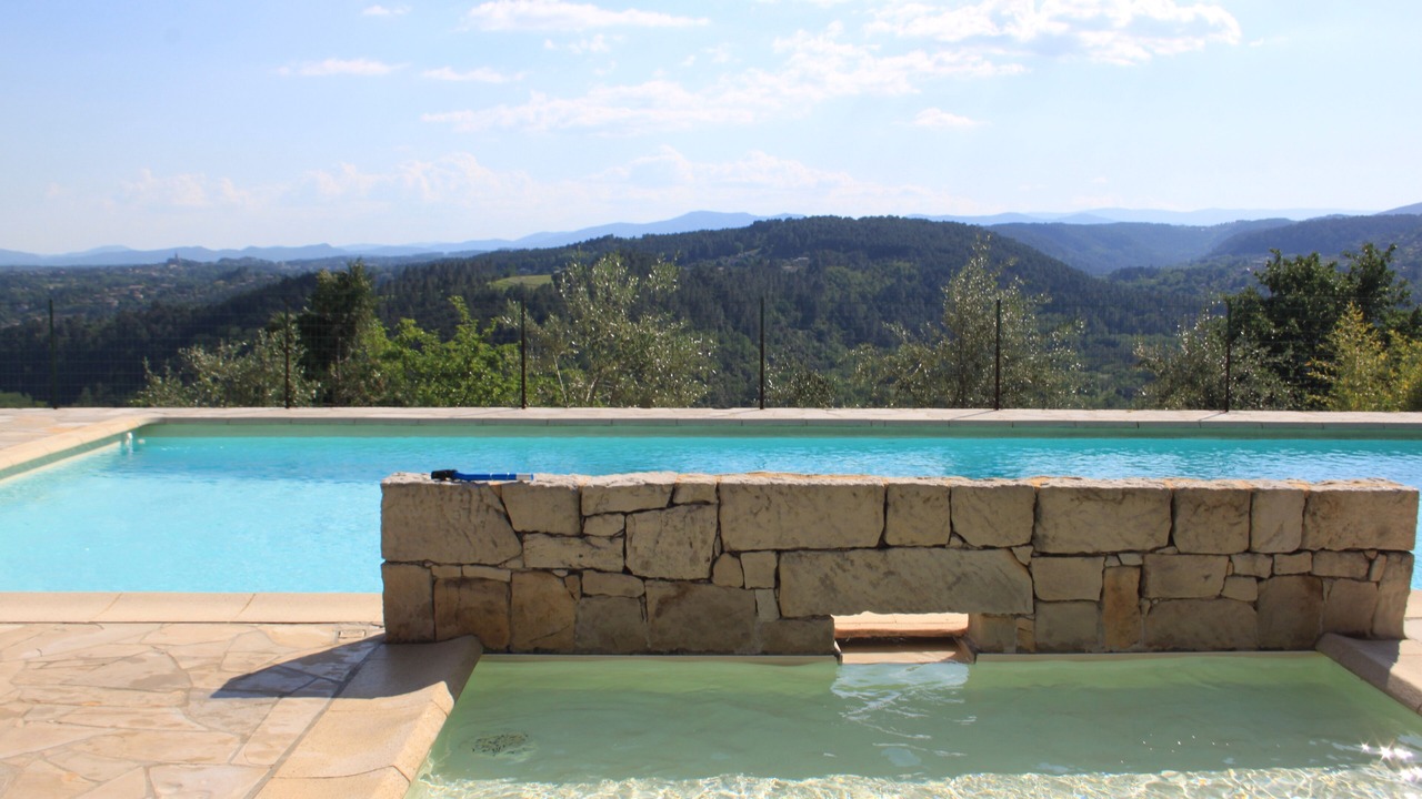 Photo of Outdoor in Rosieres