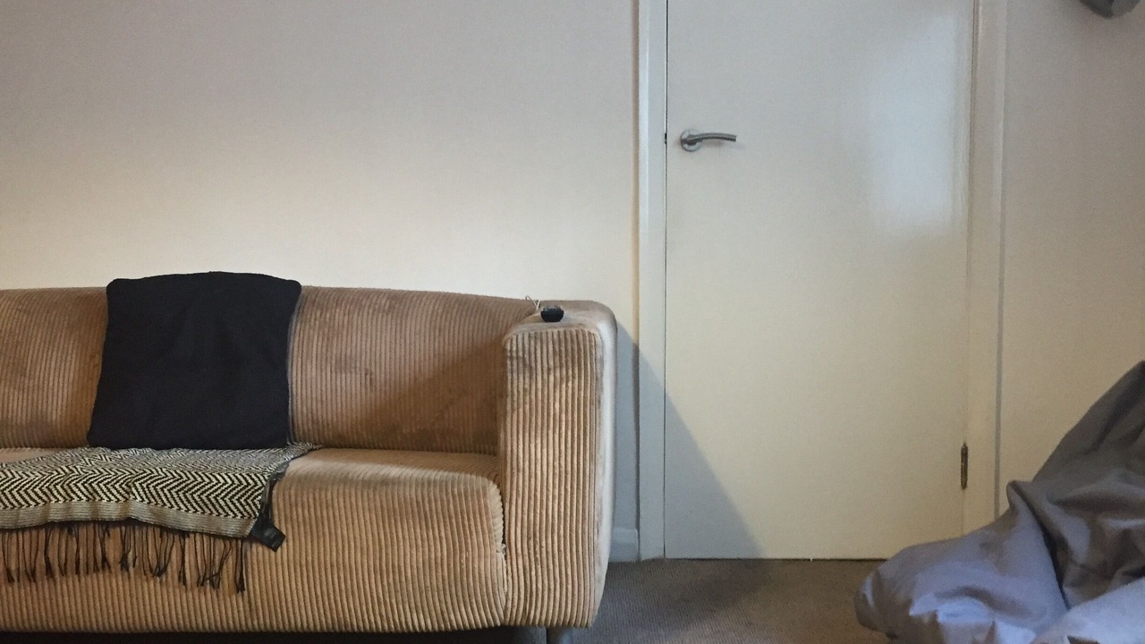 Photo of Livingroom in Camden