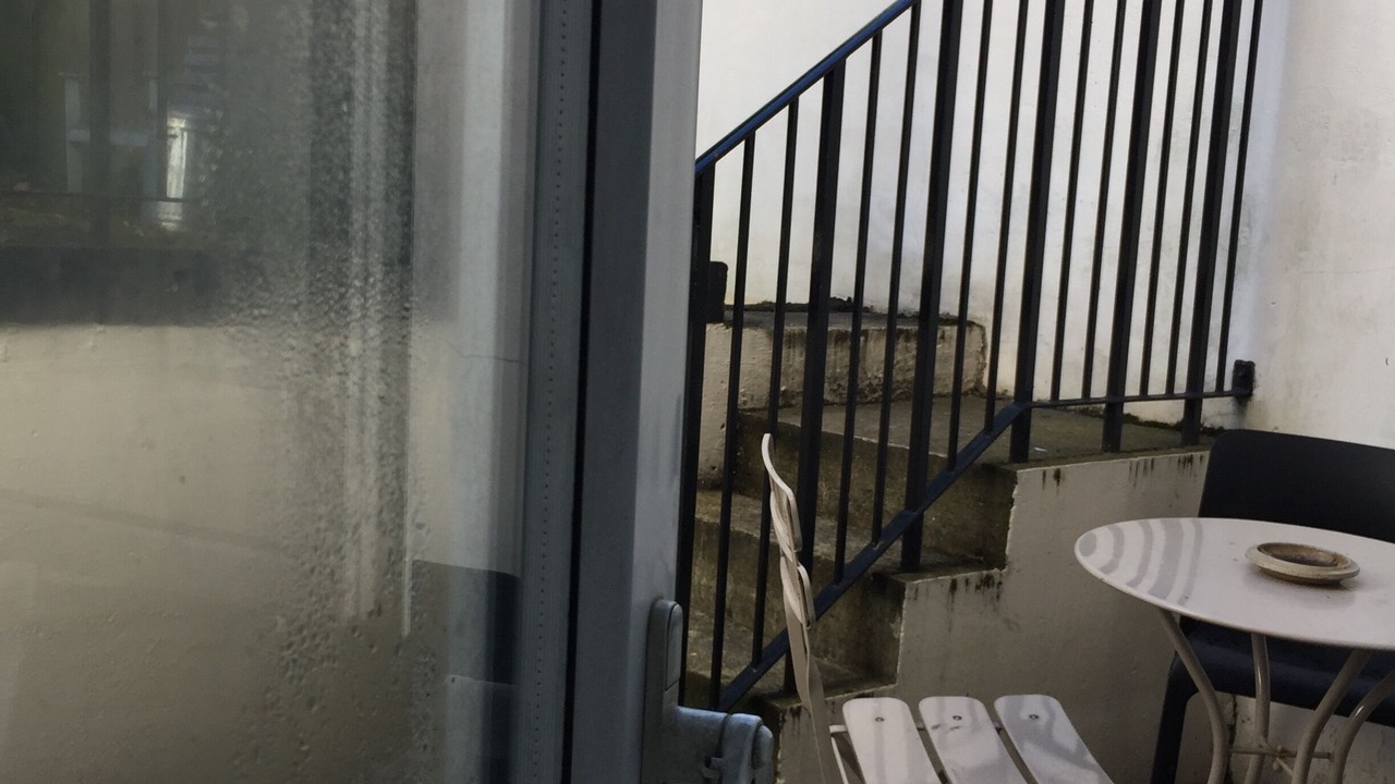 Photo of Others in Camden