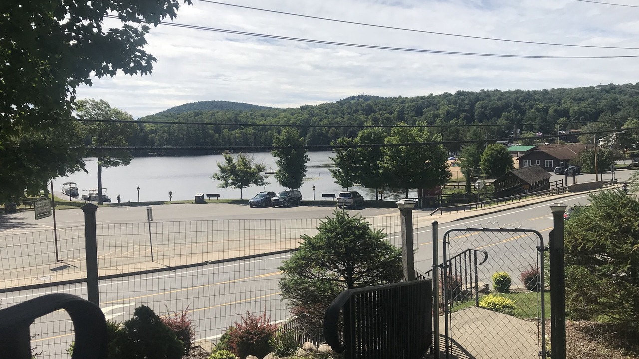 Photo of Outdoor in Town of Webb