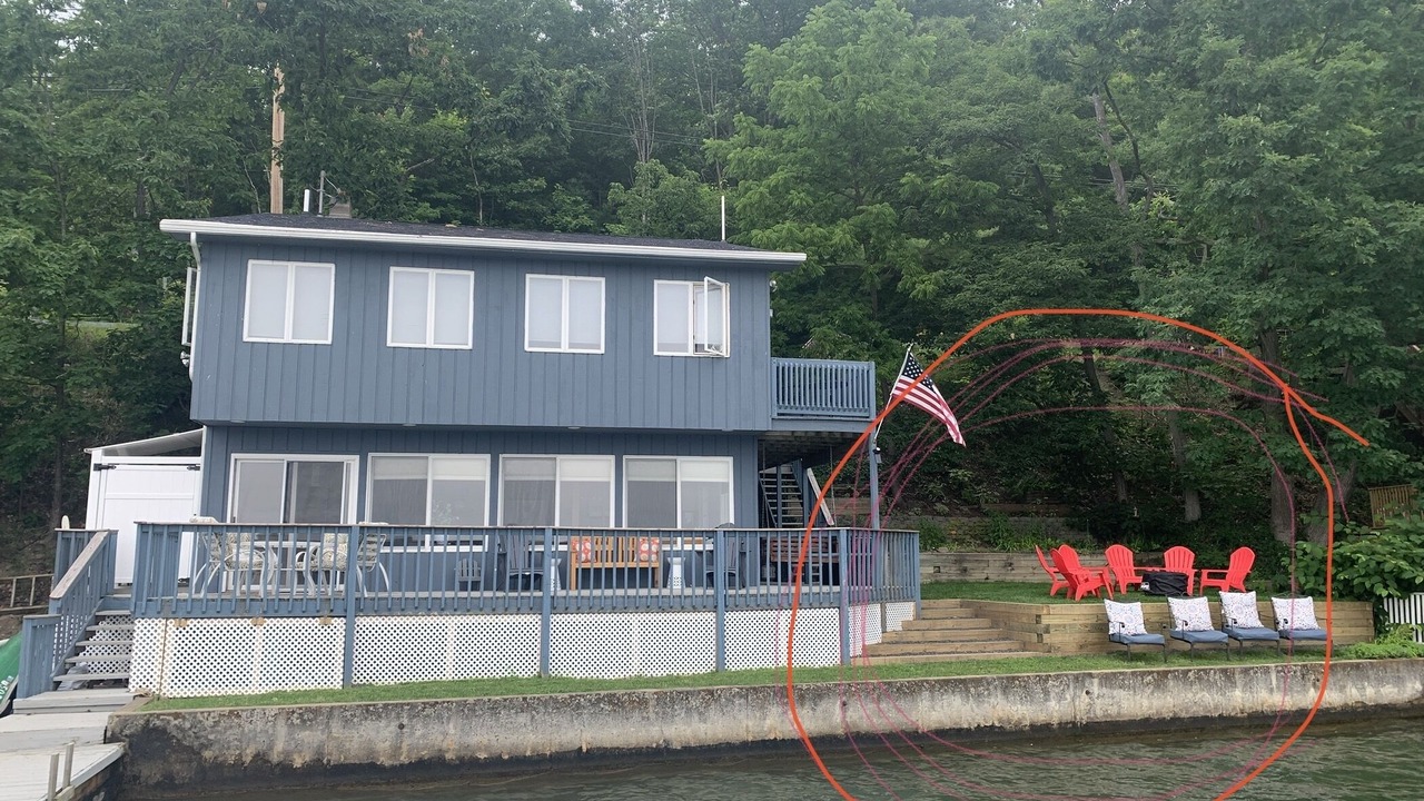 Photo of Others in Hammondsport