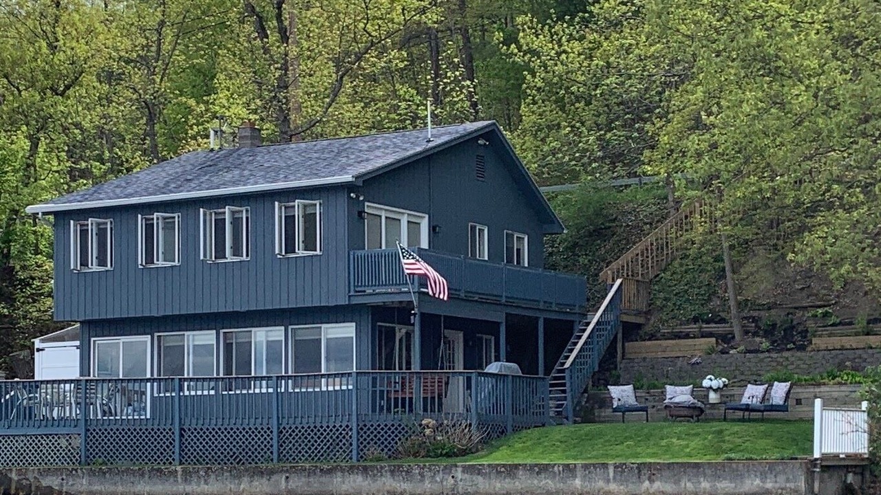 Photo of Outdoor in Hammondsport