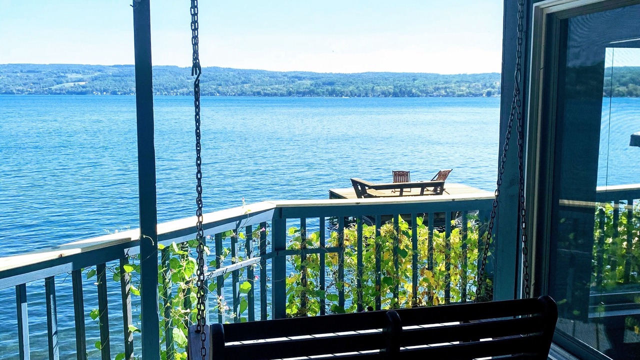 Photo of Others in Hammondsport