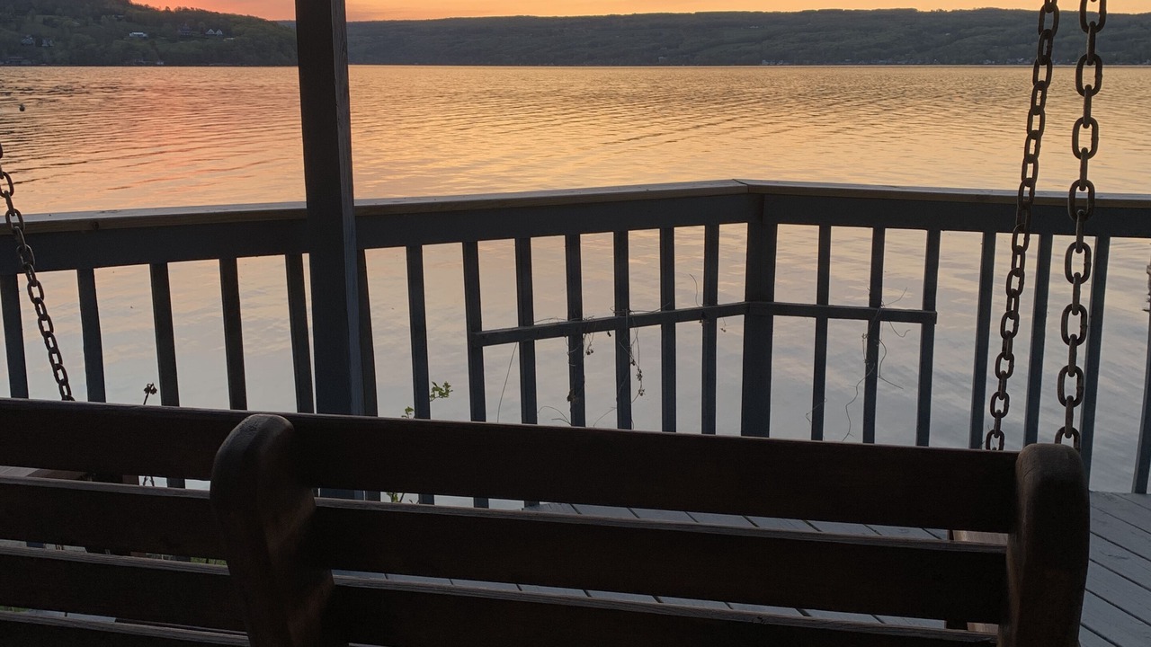 Photo of Outdoor in Hammondsport