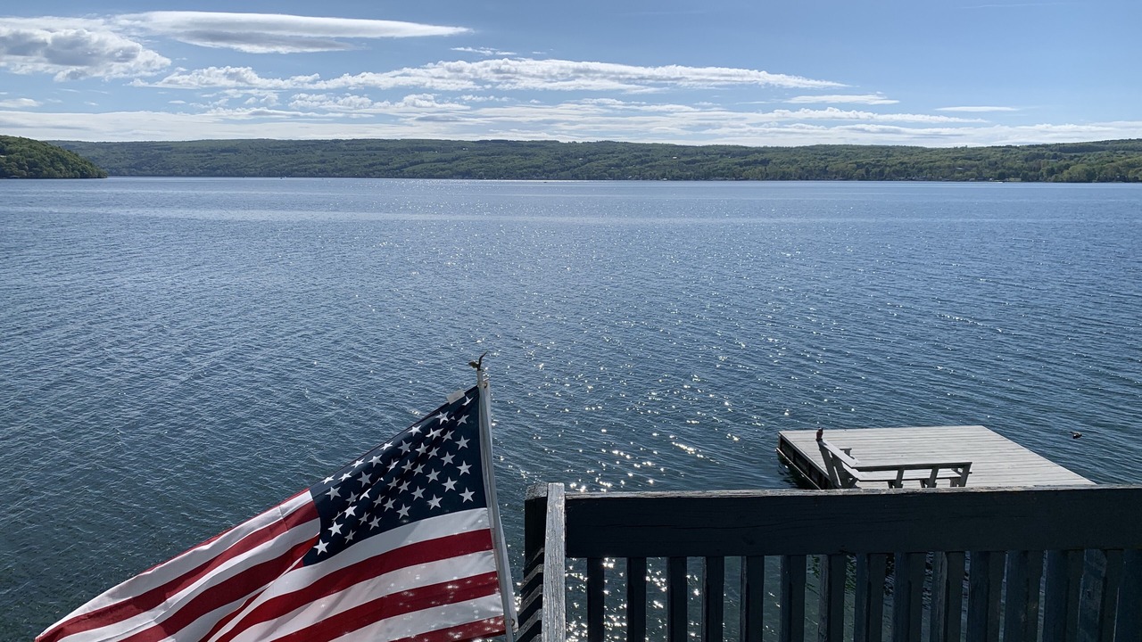 Photo of Others in Hammondsport