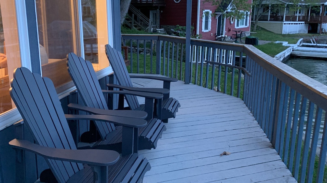 Photo of Others in Hammondsport