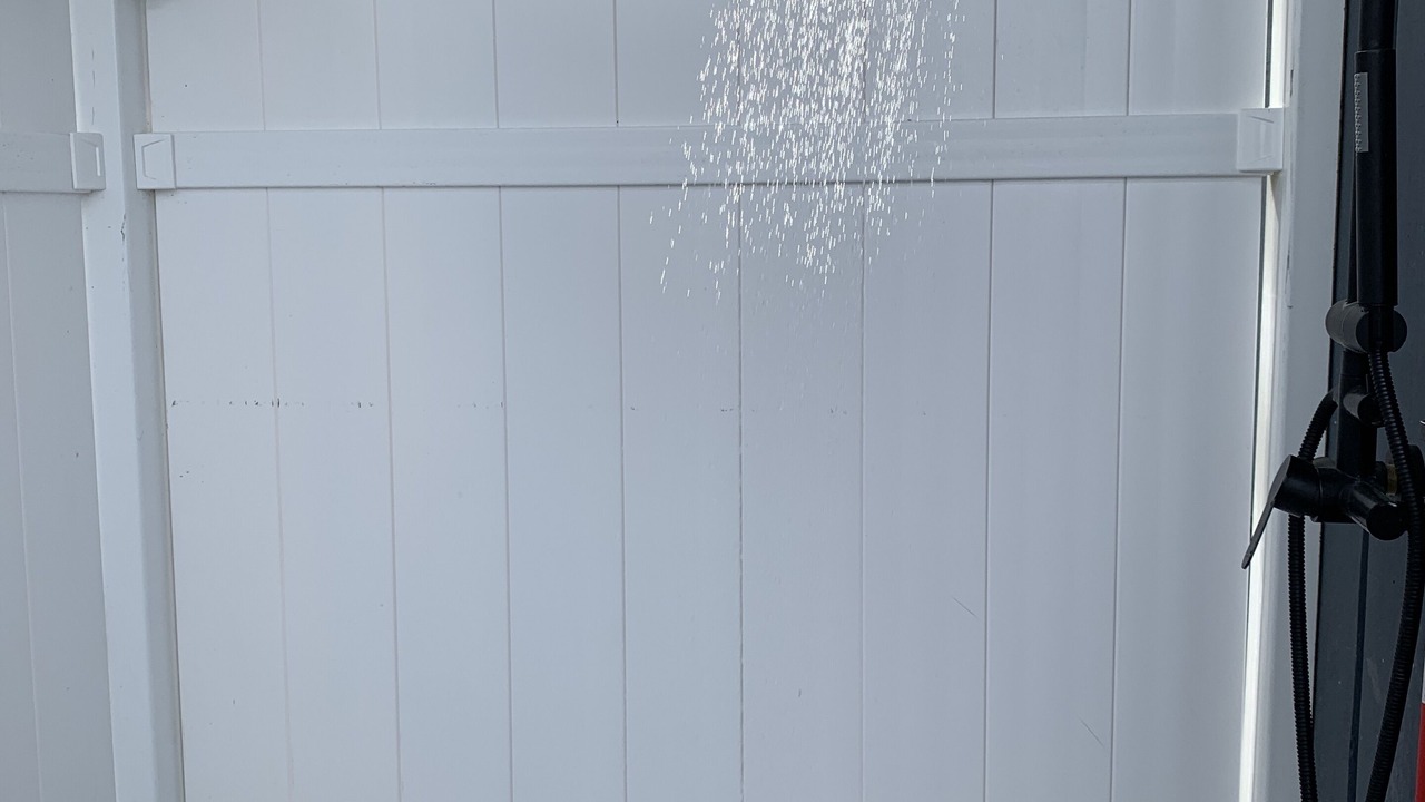 Photo of Outdoor in Hammondsport