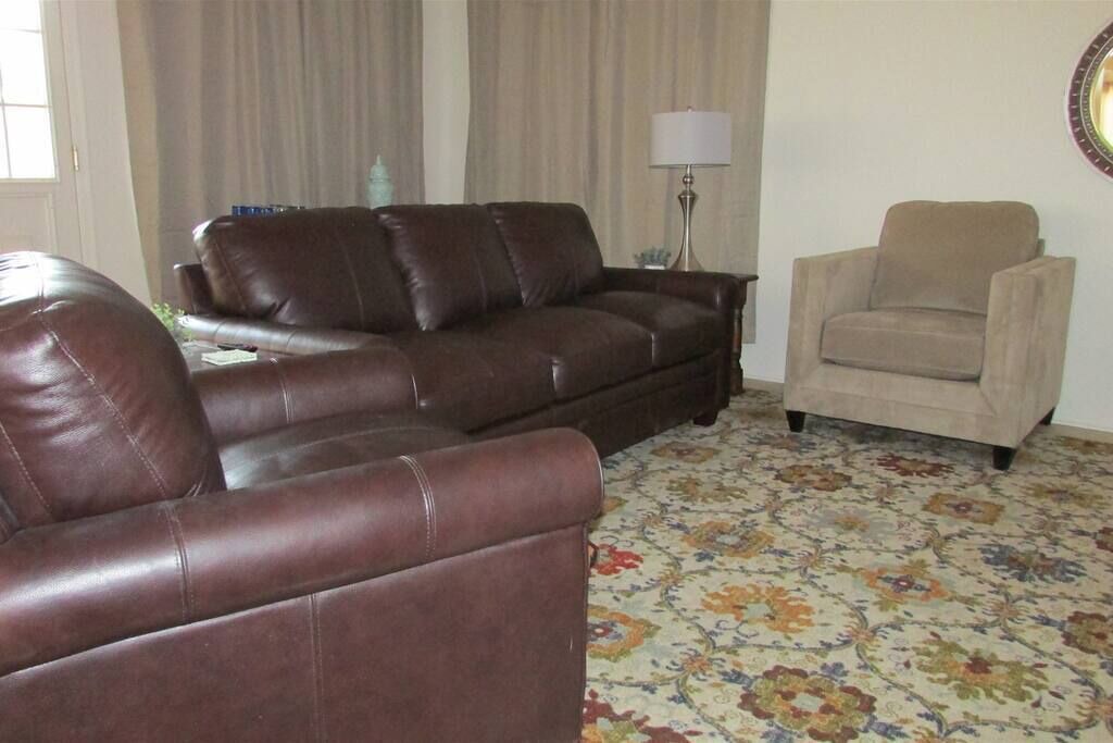 Photo of Bedroom in Goodyear