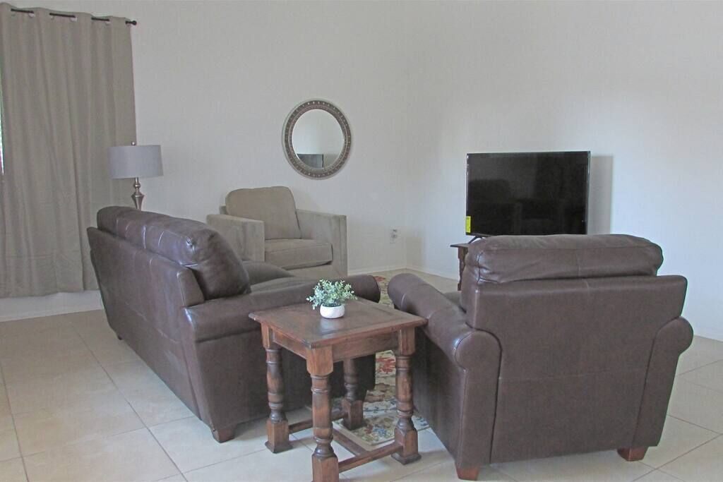 Photo of Bedroom in Goodyear