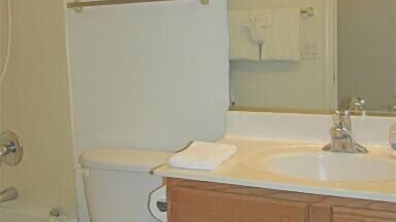 Photo of Bathroom in Goodyear